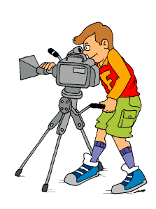 kameraman.png